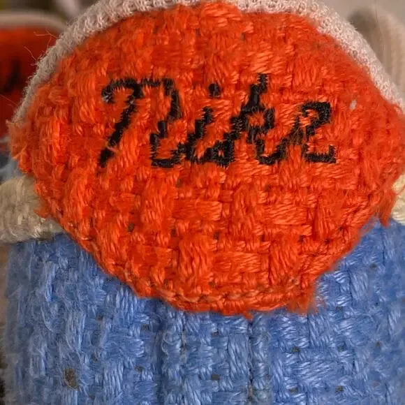 Nike Air Force 1 LV8 Next Nature GS Hemp‎ DV2193-400 Streetwear Athletic Sporty - Picture 8 of 16